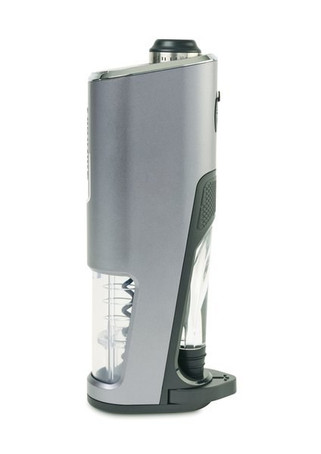 Cuisinart 101819 - EvolutionX Cordless 4-in-1 Wine Opener