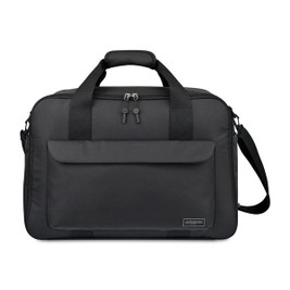 American Tourister 101836 - Embark Recycled rPET Weekender