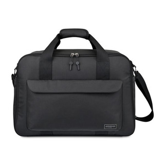 American Tourister 101836 - Embark Recycled rPET Weekender