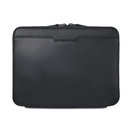 Travis & Wells 101846 - Envoy Junior Tech Folio