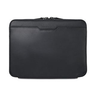 Travis & Wells 101846 - Envoy Junior Tech Folio