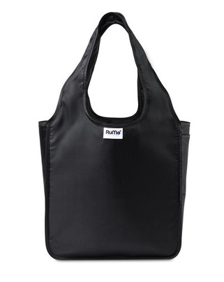 RuMe 101853 - Recycled Ripstop rPET Mini Tote