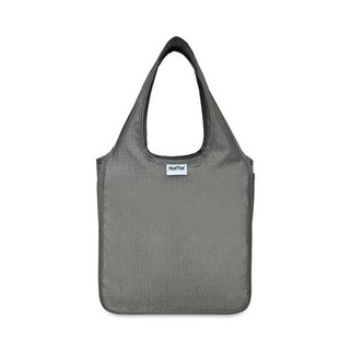 RuMe 101853 - Recycled Ripstop rPET Mini Tote