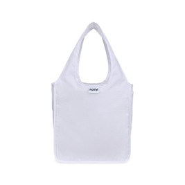 RuMe 101853 - Recycled Ripstop rPET Mini Tote