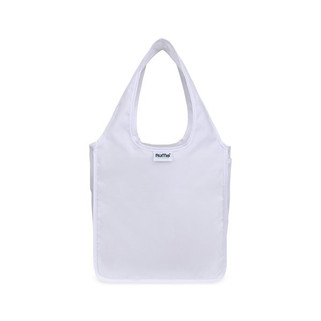 RuMe 101853 - Recycled Ripstop rPET Mini Tote
