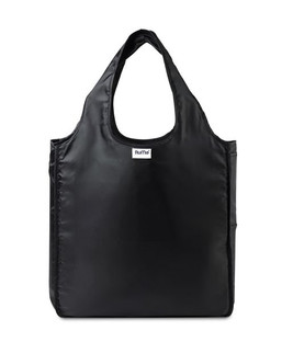 RuMe 101854 - Recycled Ripstop rPET Medium Tote