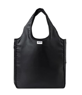 RuMe 101854 - Recycled Ripstop rPET Medium Tote