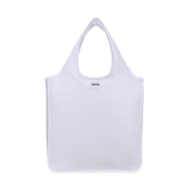 RuMe 101854 - Recycled Ripstop rPET Medium Tote