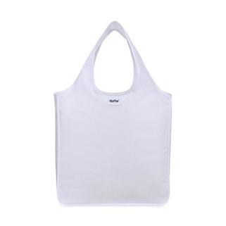 RuMe 101854 - Recycled Ripstop rPET Medium Tote