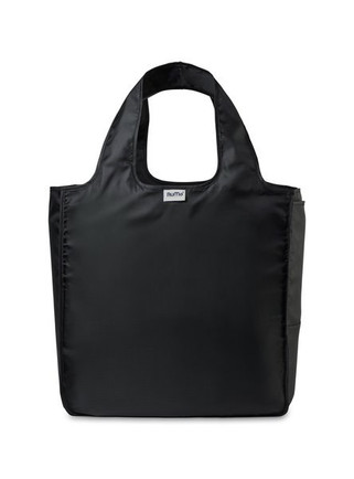 RuMe 101855 - Recycled Ripstop rPET Large Tote