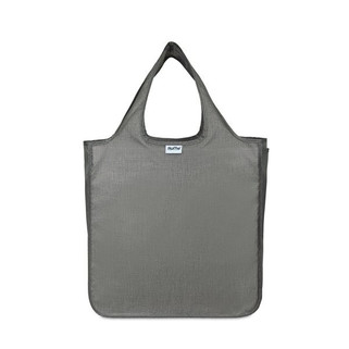 RuMe 101855 - Recycled Ripstop rPET Large Tote