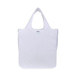 RuMe 101855 - Recycled Ripstop rPET Large Tote