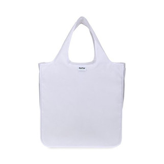 RuMe 101855 - Recycled Ripstop rPET Large Tote
