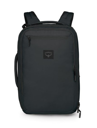 Osprey 101885 - Aoede Briefpack