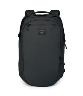 Osprey 101886 - Aoede Airspeed™ Backpack
