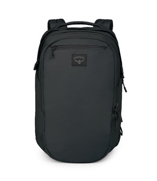 Osprey 101886 - Aoede Airspeed™ Backpack