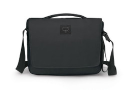 Osprey 101887 - Aoede Messenger