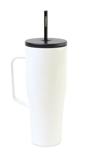 CORKCICLE 101899 - XL Cold Cup - 30 Oz.