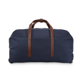 Samsonite 101916 - Virtuosa Wheeled Duffel