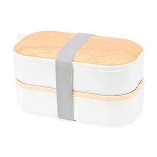 GiftRetail 101920 - Osaka Bento Lunch Box