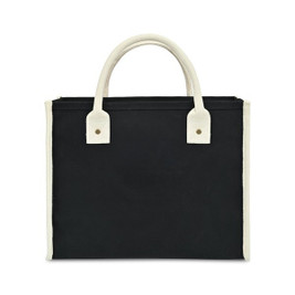 GiftRetail 101926 - Bolso Market Street