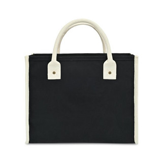 GiftRetail 101926 - Bolso Market Street
