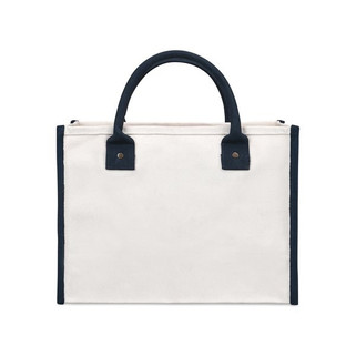 GiftRetail 101926 - Market Street Tote