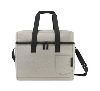 Out of The Woods 101929 - Seagull XL Cooler