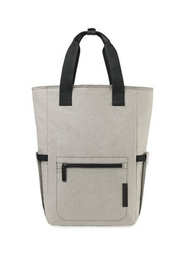 Out of The Woods 101930 - Seagull Backpack Cooler