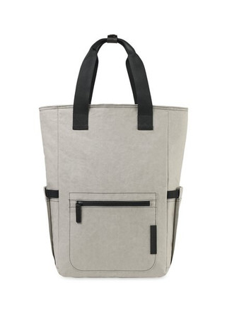 Out of The Woods 101930 - Seagull Backpack Cooler