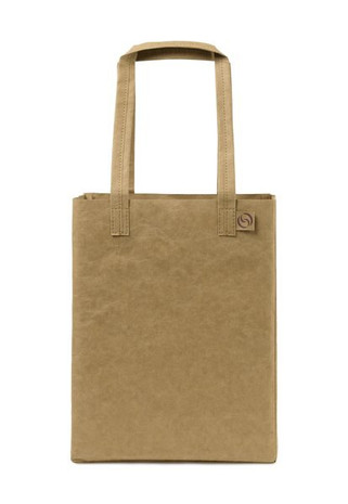 Out of The Woods 101932 - Market Tote Mini