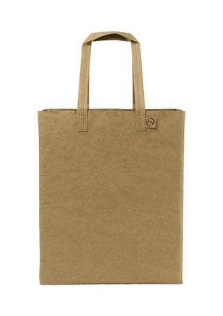 Out of The Woods 101933 - Market Tote