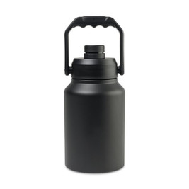 Heritage Supply Pro 101938 - Jug - 64 Oz.