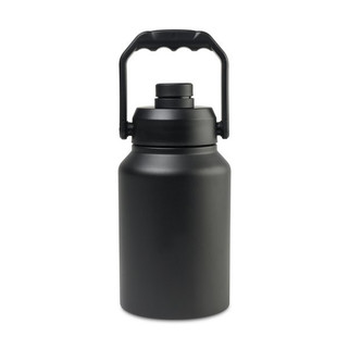 Heritage Supply Pro 101938 - Jarra - 64 oz.