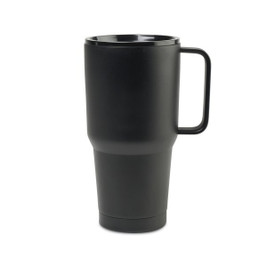 Heritage Supply Pro 101940 - Travel Tumbler - 27 Oz.