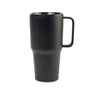 Heritage Supply Pro 101940 - Travel Tumbler - 27 Oz.