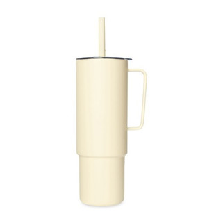 MiiR 101941 - All Day Straw Cup - 32 Oz.