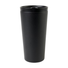 Aviana 101950 - ™ Rowan Recycled Stainless Steel Tumbler - 17 Oz.