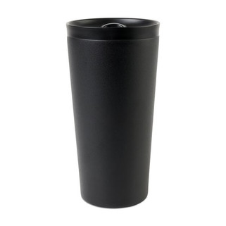 Aviana 101950 - ™ Vaso Térmico Rowan de Acero Inoxidable Reciclado - 17 Oz.