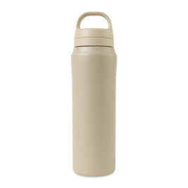Aviana 101952 - ™ Rowan Recycled Stainless Steel Water Bottle - 16 Oz.