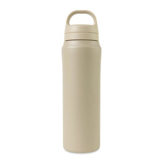Aviana 101952 - ™ Rowan Recycled Stainless Steel Water Bottle - 16 Oz.