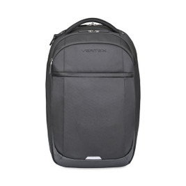 Vertex 101958 - Brooklyn Laptop Backpack