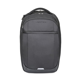 Vertex 101958 - Brooklyn Laptop Backpack