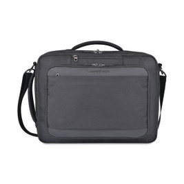 Vertex 101959 - Brooklyn Dual Carry Briefpack