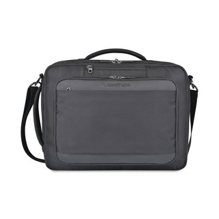 Vertex 101959 - Brooklyn Dual Carry Briefpack