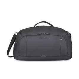 Vertex 101960 - Brooklyn Duffel