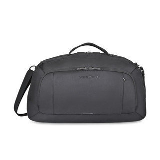 Vertex 101960 - Brooklyn Duffel