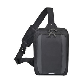 Vertex 101961 - Brooklyn Tech Sling