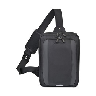 Vertex 101961 - Brooklyn Tech Sling