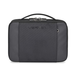 Vertex 101962 - Brooklyn Tech Case